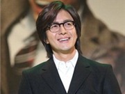 Bóng đá anh, ngoại hạng anh, lịch thi đấu euro 2012, Bae Yong Joon hủy toàn bộ lịch hoạt động sau khi ra viện
